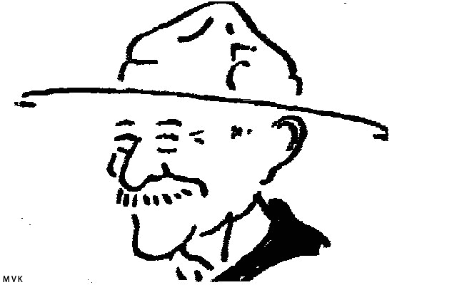 baden powell003